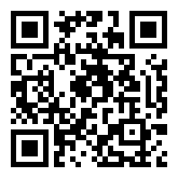 蛋仔派对修改器v1.0.0