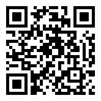 ehviewer绿色版1.9.7.0
