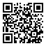 kb4012598