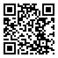 jmcomic.mobi