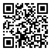 芸豆借款app官网版v4.0.7