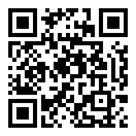 口袋觉醒BT版(送1亿钻石)v2.1.0.45414