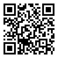 e站白色版1.7.26v1.7.26