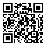 双旦直充v5.0