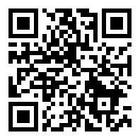 咸鱼之王推图辅助v1.1