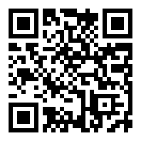 MYRADIO