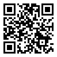 scp166图片超清