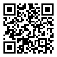 丫丫影视大全v3.0.1.6