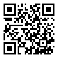 win7分区工具最新版
