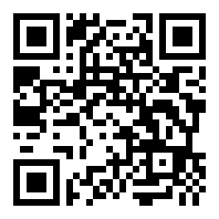 萤光app最新版