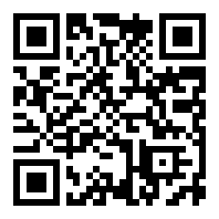 六月一号关闭全网游戏