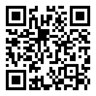 西瓜视频官方免费安装APP