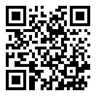 平安校园app