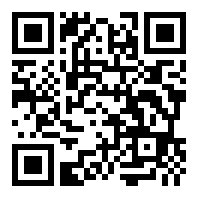 海棠网站入口MYHTLMEBOOKMYHTLMEB