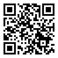 ZARCHIVER破解版