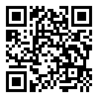 koreader