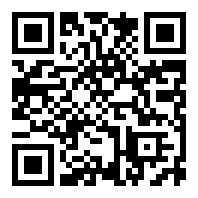 一起看app