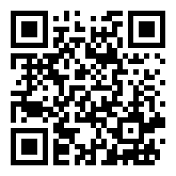 快猫apk破解版5.04mb