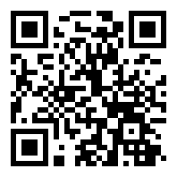哪里可以下载变态手游app