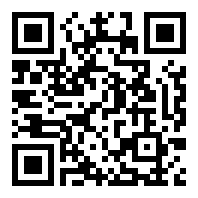 波罗派漫画最新版免费1.0.0