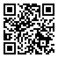 大地影院app