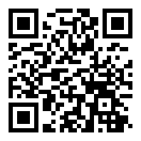 e站(EhViewer)白色版本