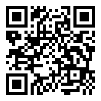 齐鲁工会app