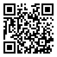地下挖掘战士安装v1.0.0