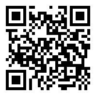 TV8影视APP