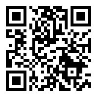 剑魂ONLINE手机游戏