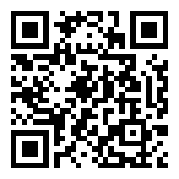 暗区突围国际服官网