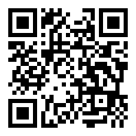 新华书店网上商城app