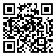 金铲铲s13赛季更新时间