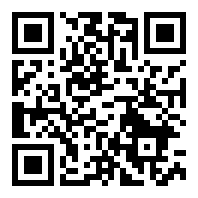输入手机型号自动生成灵敏度app手机版官方最新安卓版下载