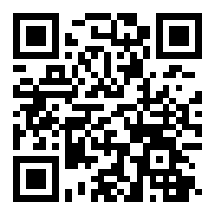 超级英雄OLV1.0.0