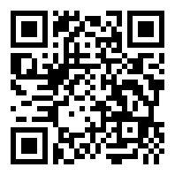 纸飞机飞app官方版
