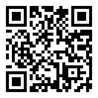 熊盒子3.0v3.0