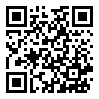 宠兽萌消V3.1.7