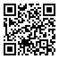 jmconmic3最新安装包