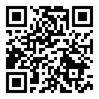 E福州APP下载安装