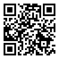 掌上南平app
