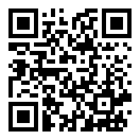 dnf30力量宝珠叫什么