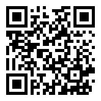 TXVLOGCOM糖心破解版3.3.0