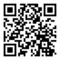 Starnetwork官网版