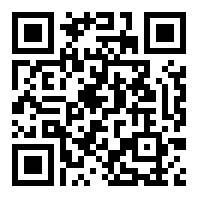 邮心驿站app