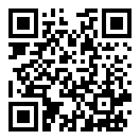 顺道出行app