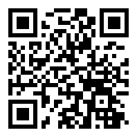 网吧模拟器中文版999999钞票