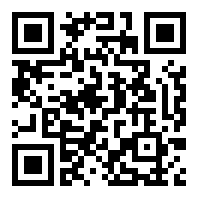 莫扎兔影视app