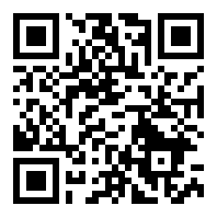 afreecatv下载最新版