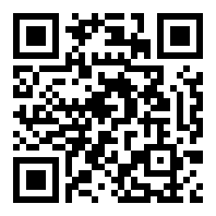 instagram官方下载